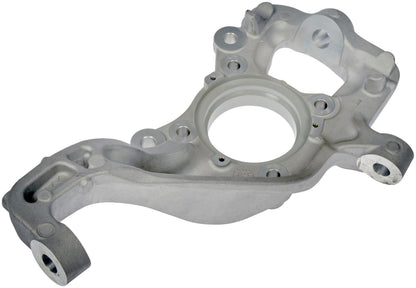 Dorman 686-406 Patented Front Passenger Side Knuckle