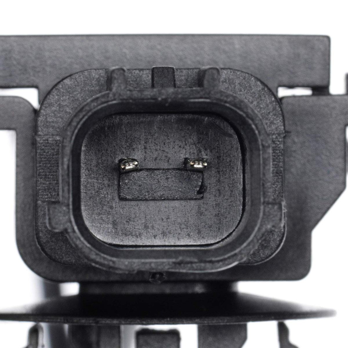 Delphi SS11606 ABS WHEEL SPEED SENSOR