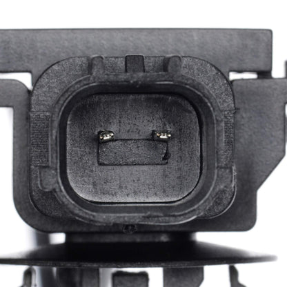 Delphi SS11606 ABS WHEEL SPEED SENSOR
