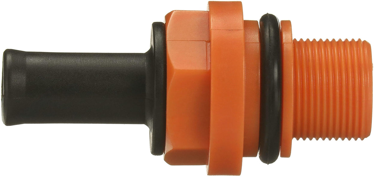 Gates EMH986 PCV Valve