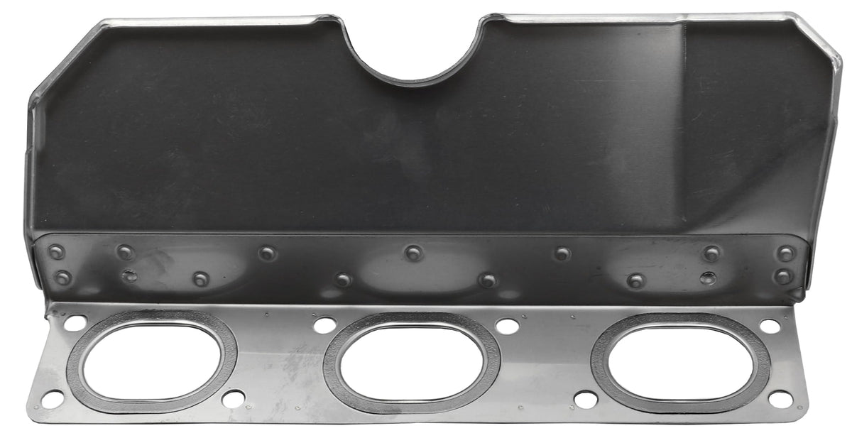 Beck Arnley 037-8115 00 323CI BMW/06-01 325CI BMW/05-01 325XI