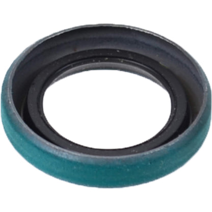 SKF 6130 SKF 6130 Manual Steering Housing Seal OEM Premium Design Compatible with Studebaker Light 2E 2R 3E 3R 4E 5E 6E 7E and 8E Series E and M Series Transtar Passenger Cars 1957-1964
