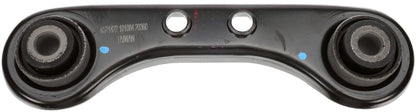 DORMAN 521-422 Dorman 521-422 CONTROL ARM