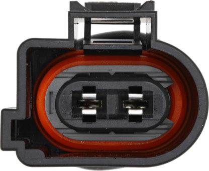 Delphi SS21445 ABS Wheel Speed Sensor