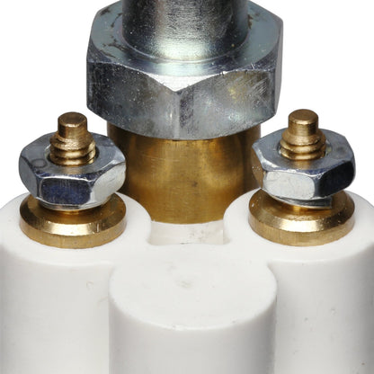 DELPHI FD0030 Delphi FD0030 Electric Fuel Pump Motor (Solenoid Style) Medium