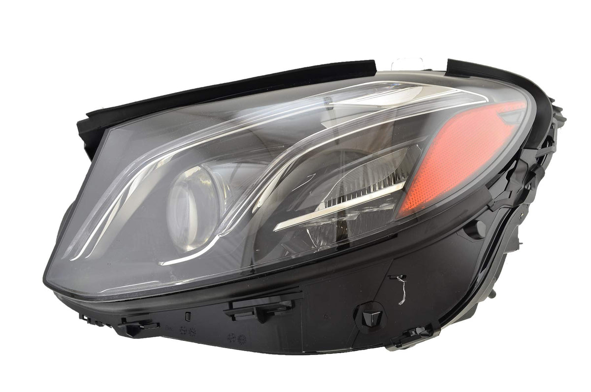 Hella 012076651 CAPA TIER 1 AFT