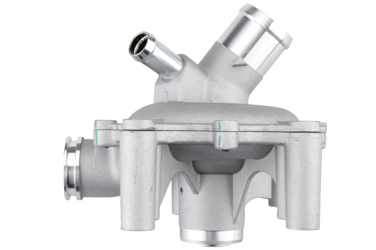 URO Parts 11517520123 MIN COOPER SUPERCHARGED