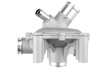URO Parts 11517520123 MIN COOPER SUPERCHARGED