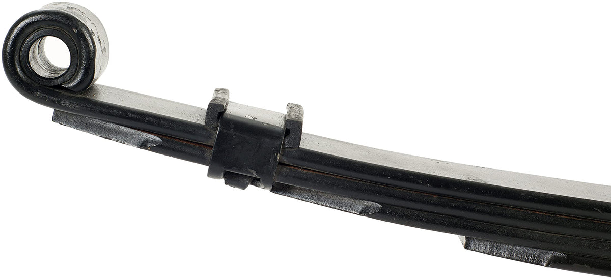 Dorman 43-134 Front Leaf Spring