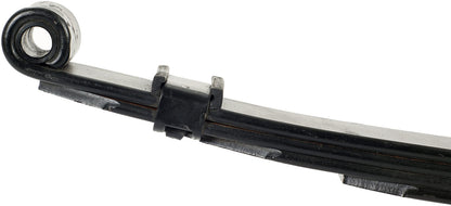 Dorman 43-134 Front Leaf Spring