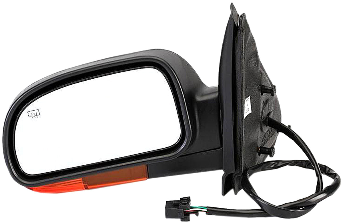 Dorman 955-734 Driver Side Power Door Mirror