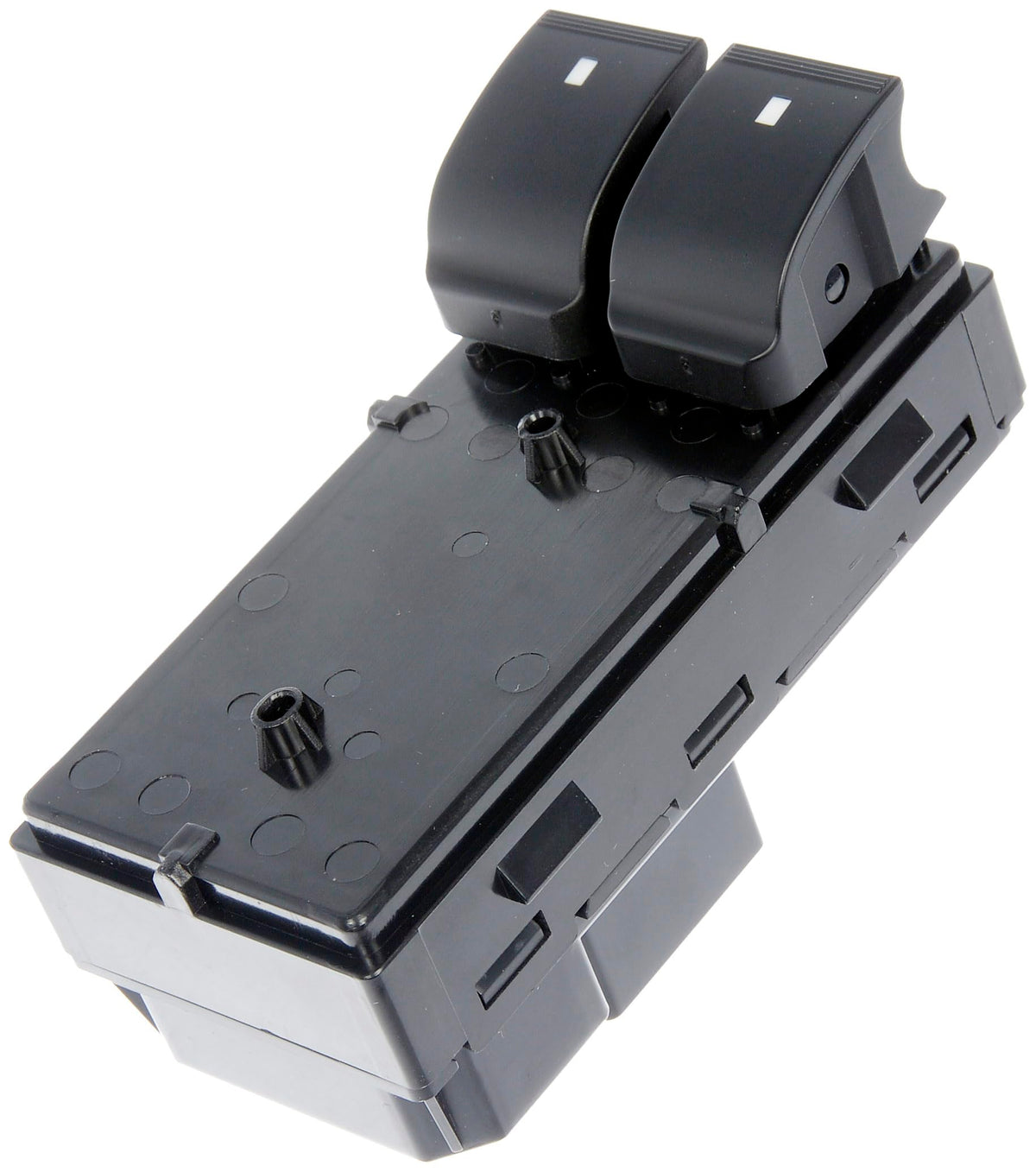 Dorman 901-085 Front Driver Side Master Window Switch