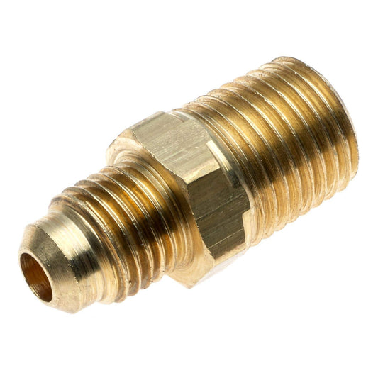 GATES G60650-0404 Gates G60650-0404 Adapter Fitting