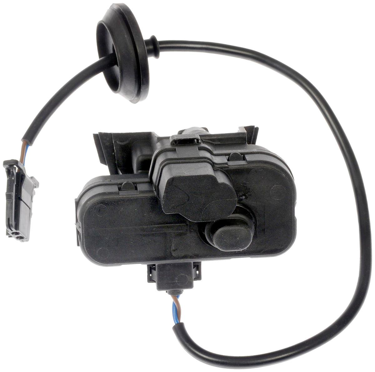 Dorman 746-083 Fuel Filler Door Lock Actuator