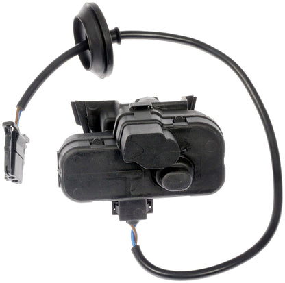 Dorman 746-083 Fuel Filler Door Lock Actuator
