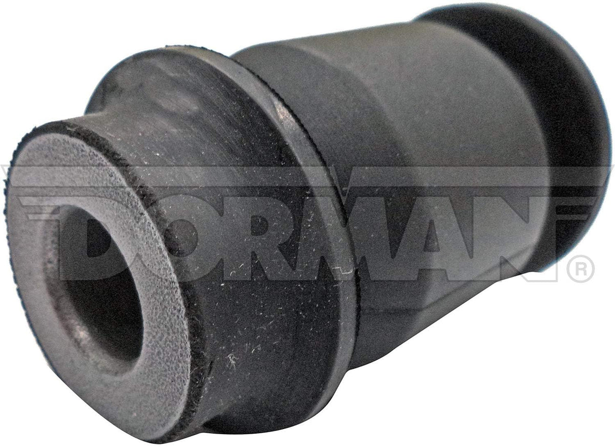 DORMAN BC901026PR Dorman BC901026PR CONTROL ARM BUSHING