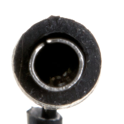 DELPHI ES10179 Delphi ES10179 OXYGEN SENSOR