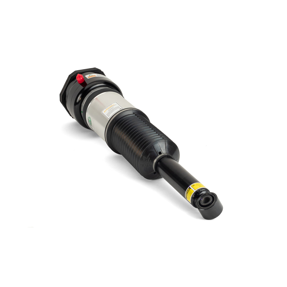 ARNOTT AS-2856 Arnott AS-2856 Rear Air Strut-07-12 Lexus 460 (Usf40/41, Usf45/46) & 08-12 Ls 600H L (Uvf45/46) -Swb/Lwb, Rwd/AWD-Lt/Rt