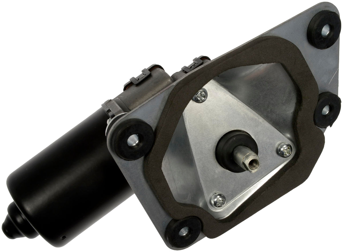 DORMAN 602-321AS Dorman 602-321AS Windshield Wiper Motor and Linkage Assembly Compatible with Select Ford/Mercury Models