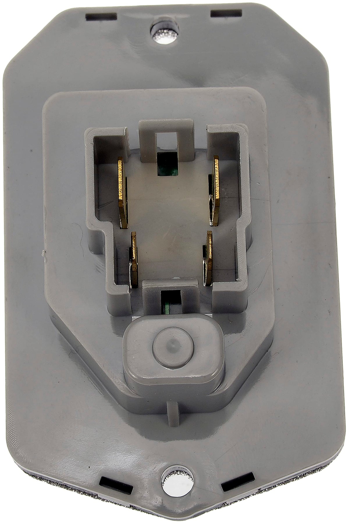 Dorman 984-575 HVAC BLOWER MOTOR RESISTOR
