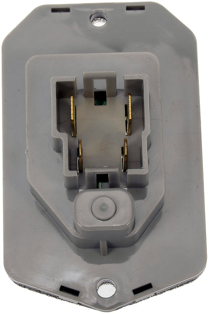 Dorman 984-575 HVAC BLOWER MOTOR RESISTOR