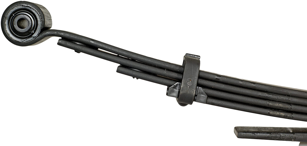 Dorman 34-1465HD Rear Leaf Spring