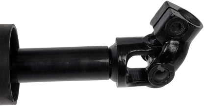 DORMAN 425-338 Dorman 425-338 INTERMEDIATE STEERING SHAFT