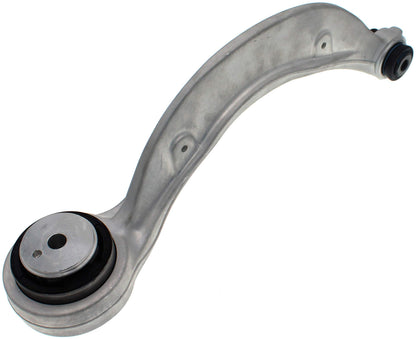 DORMAN 527-091 Dorman 527-091 Front Lower Forward Suspension Control Arm