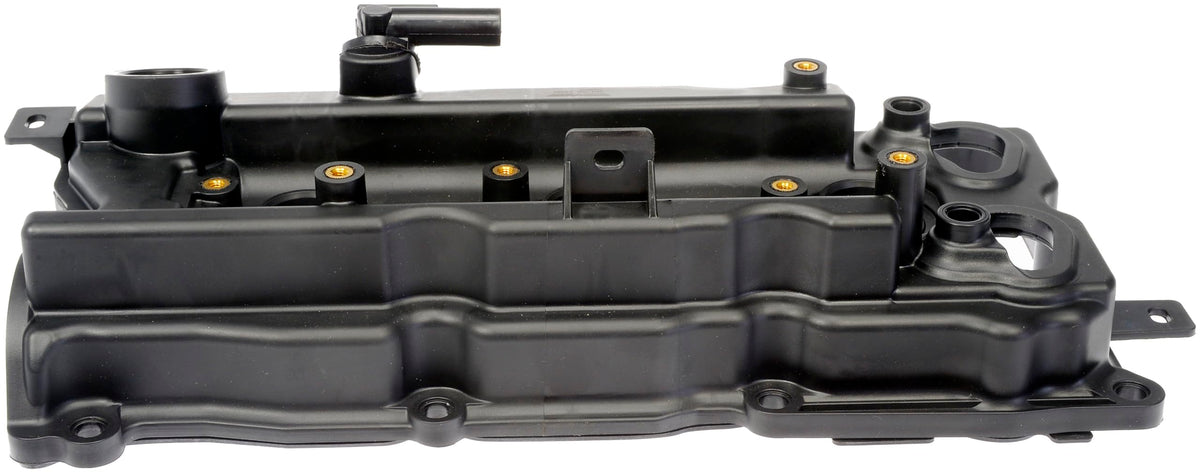 DORMAN 264-786 Dorman 264-786 Front Engine Valve Cover