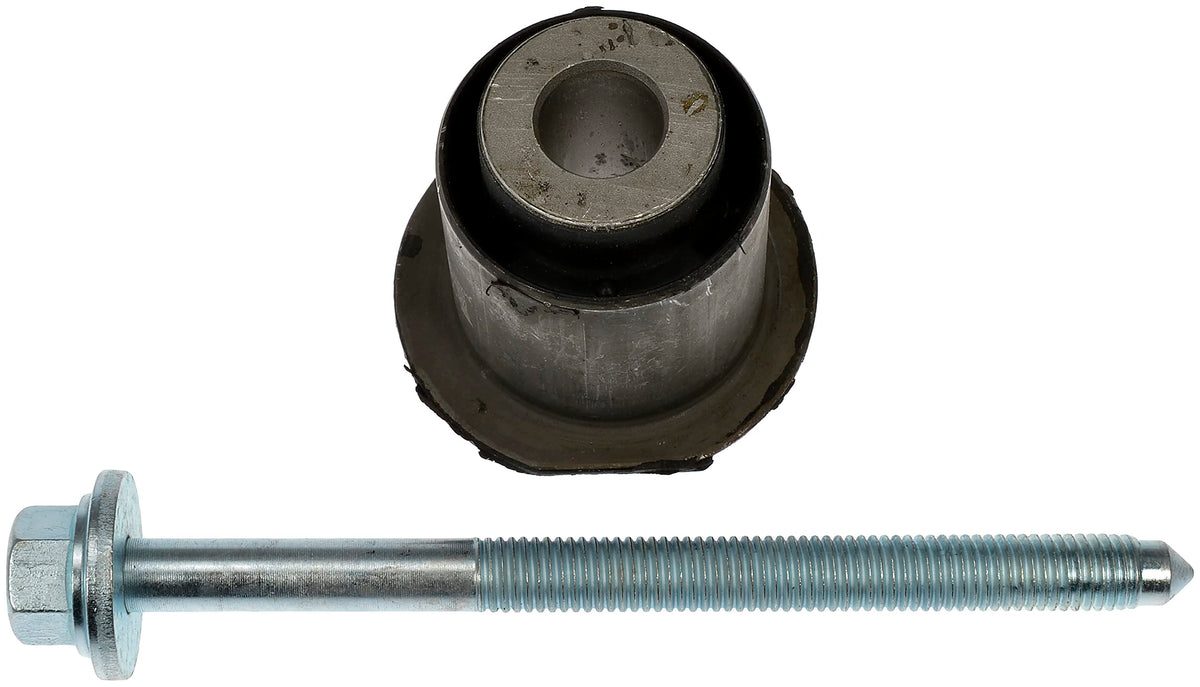 Dorman 523-543 Suspension Subframe Bushing