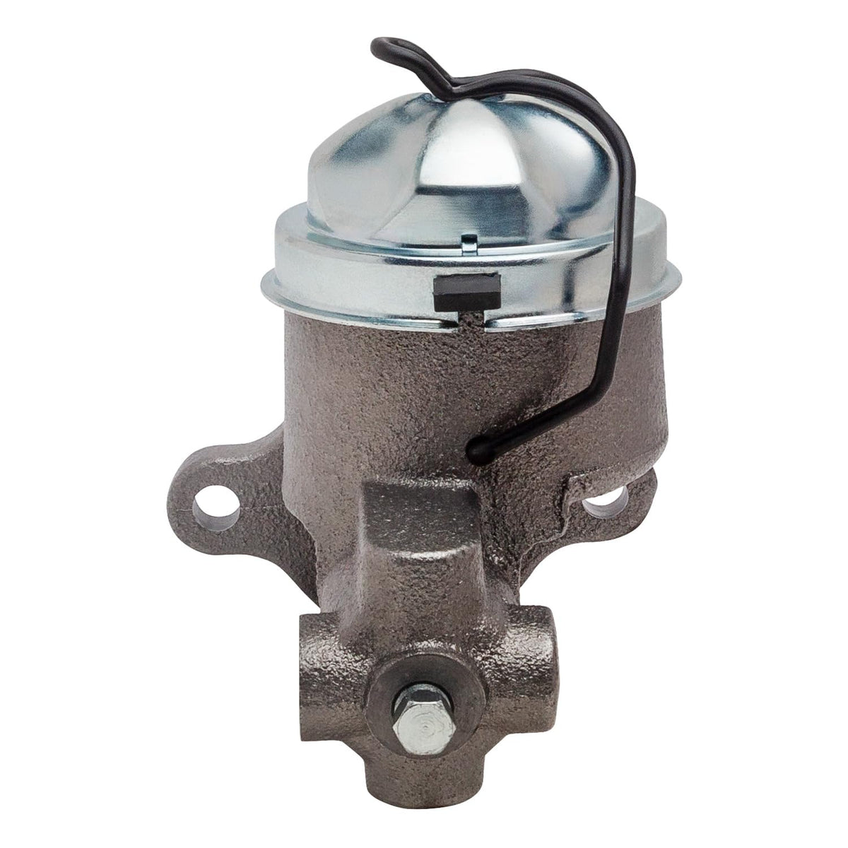 Dynamic Friction 355-45001 DFC Brake Master Cylinder