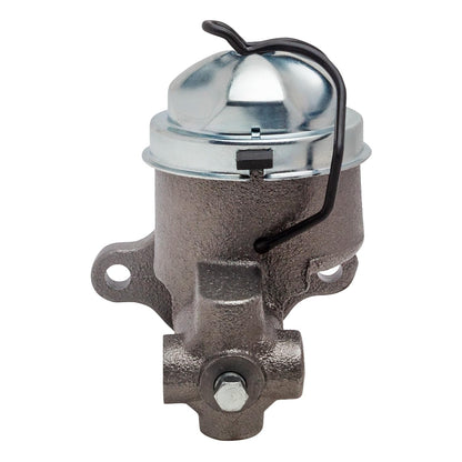 Dynamic Friction 355-45001 DFC Brake Master Cylinder