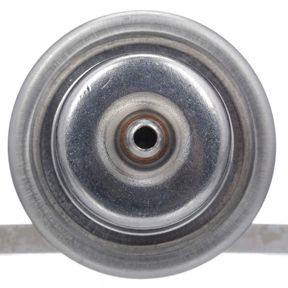 Delphi FP10405 FUEL INJECTION PRESSURE REGULATOR