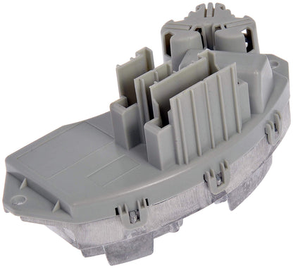 Dorman 973-113 HVAC Blower Motor Resistor