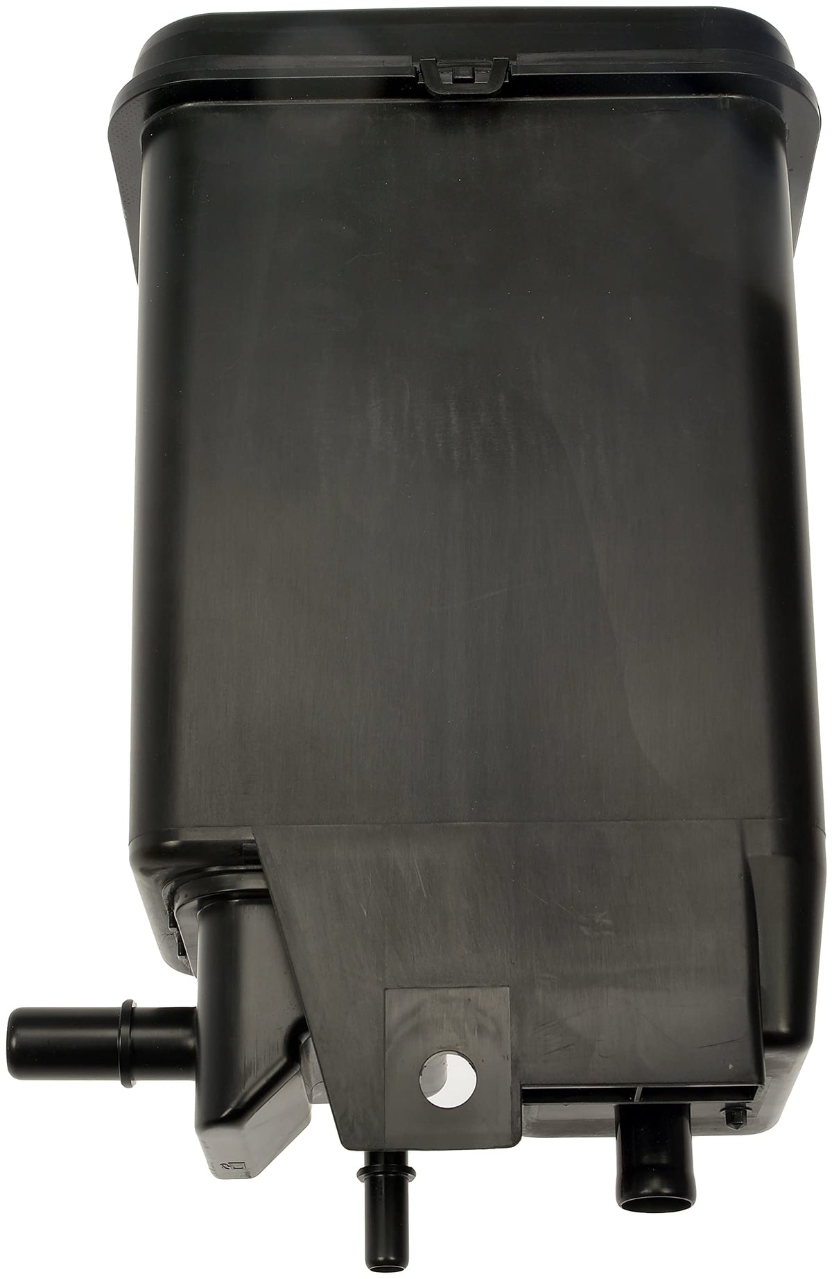 Dorman 994-468 EVAPORATIVE EMISSIONS CHARCOAL CANISTER