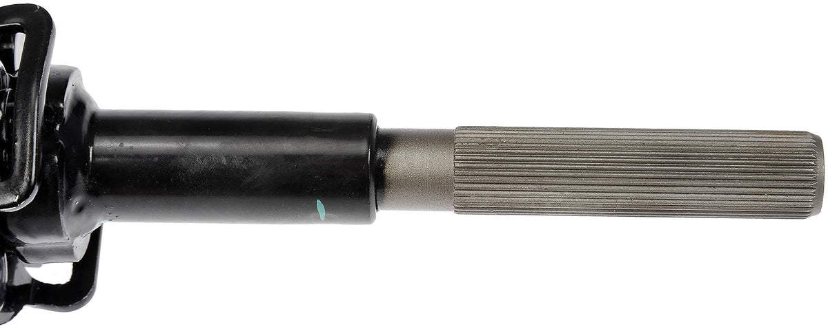Dorman 425-603 Steering Shaft