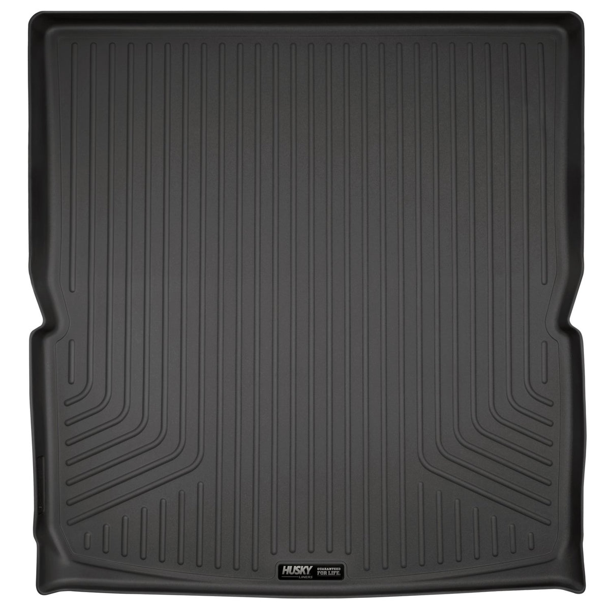 Husky Liners 28141 Weatherbeater Cargo Liner