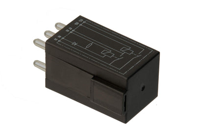 URO Parts 91161815400 911 618 154 01 DME/Fuel Pump Relay