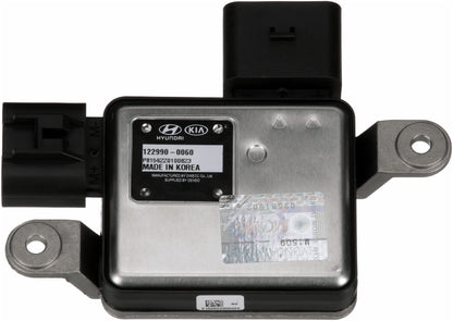 Gates FCM156 Engine Cooling Fan Module