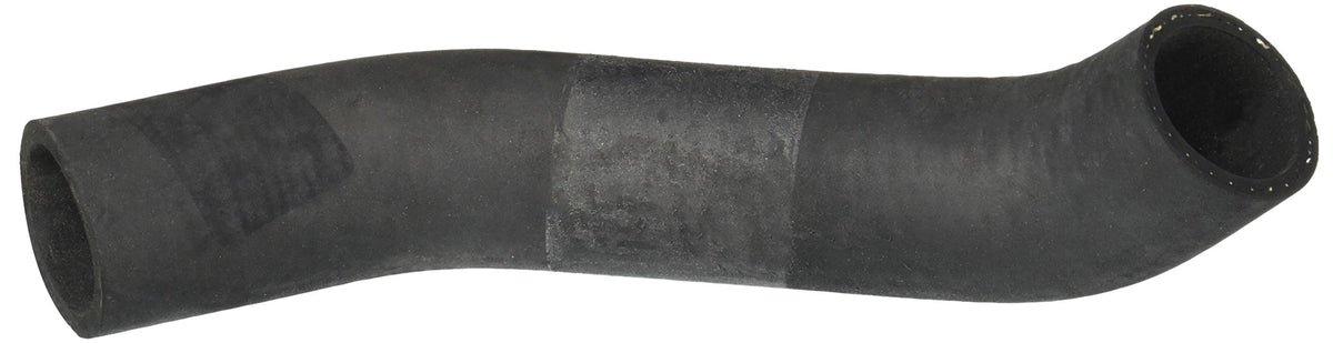 Dayco 70831 FIAT/NIS/PONT/SAAB 1.8/2.0/2.1/2.5