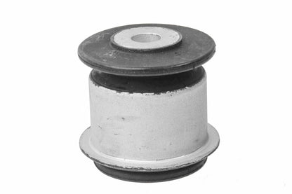 URO PARTS 1663330200 URO Parts 1663330200 Control Arm Bushing, Front Lower Inner Forward