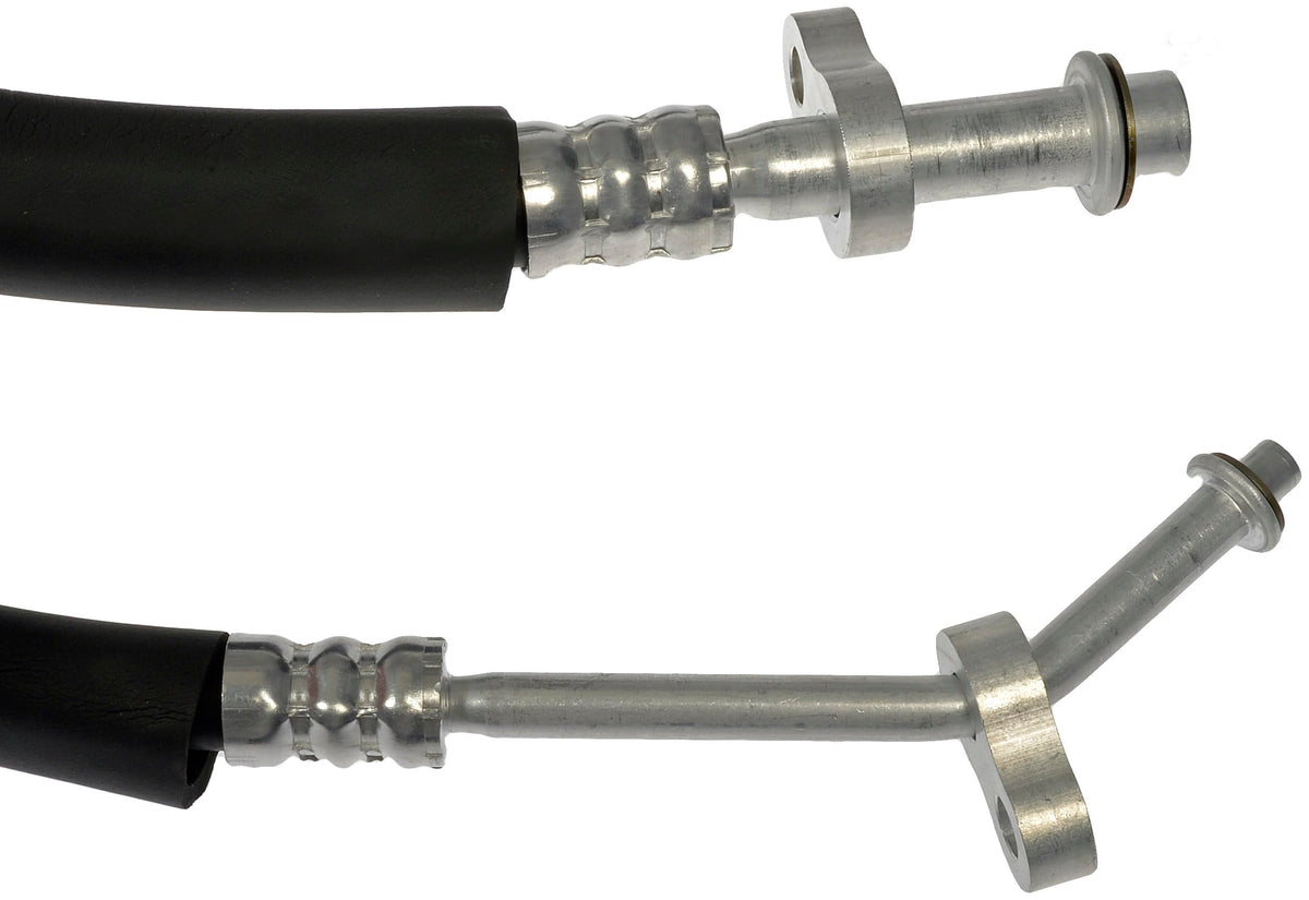 Dorman 926-964 Auxiliary Air Conditioning Line Assembly