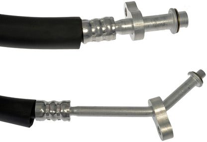 Dorman 926-964 Auxiliary Air Conditioning Line Assembly