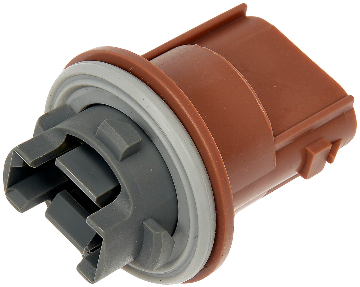 Dorman 645-191 Front Turn Signal Socket
