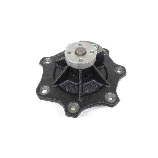 US MOTOR WORKS US3713 US Motor Works US3713 Professional Series OE Replacement New Water Pump, 1 Pack