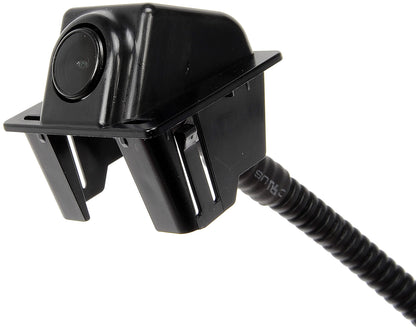 Dorman 590-068 Rear Park Assist Camera
