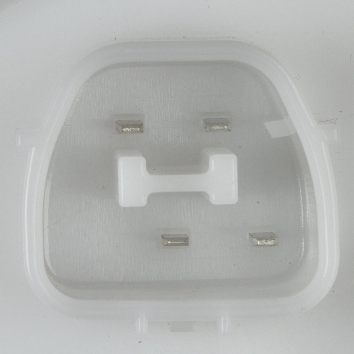 Delphi FG1318 FUEL PUMP MODULE ASSEMBLY