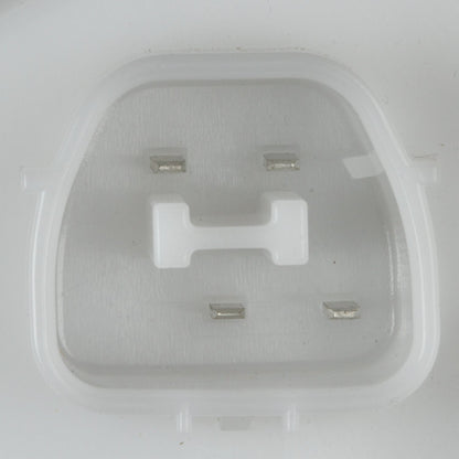Delphi FG1318 FUEL PUMP MODULE ASSEMBLY