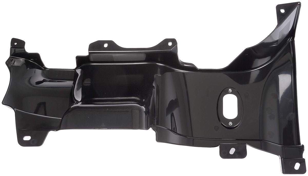 Dorman 242-6006 Driver Side Heavy Duty Cowl Panel