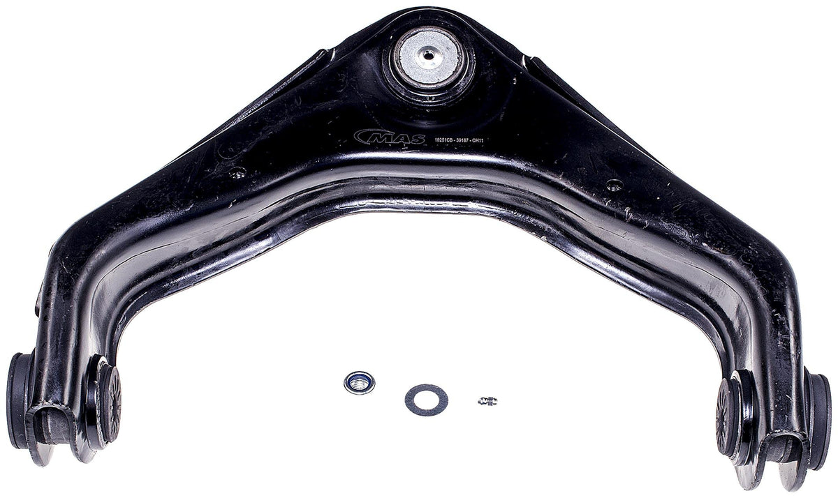 DORMAN 526-997 Dorman 526-997 Suspension Control Arm and Ball Joint Assembly
